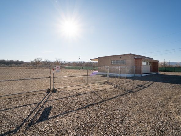 805 Struthers Ave, Grand Junction, CO 81501